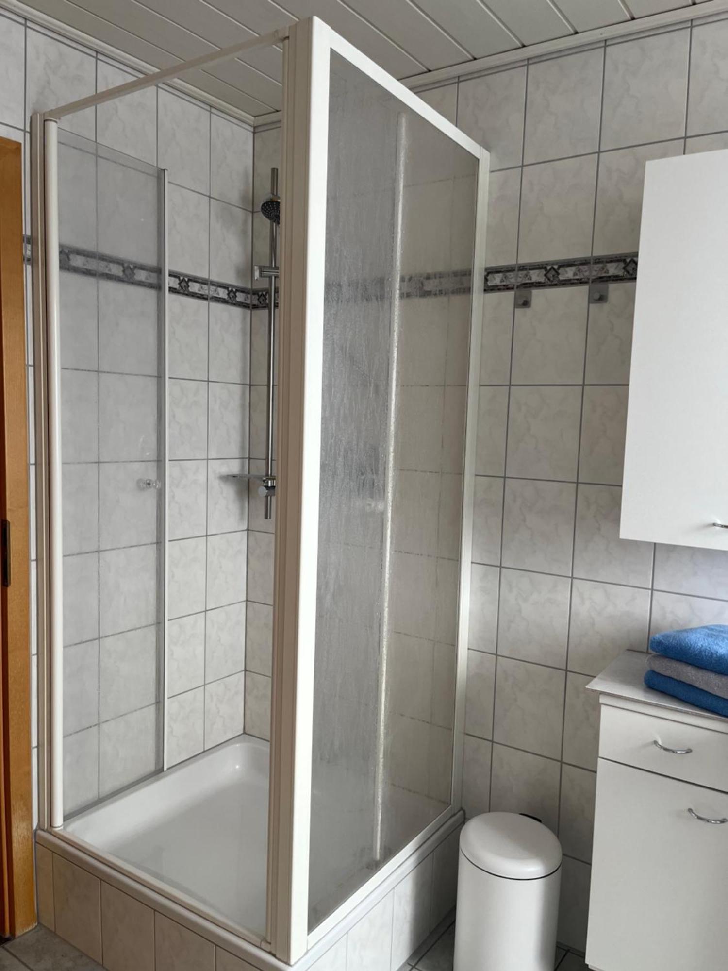 Ferienwohnung Aischgrund Hallerndorf Екстериор снимка